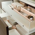high tech Europeans Kitchen lightings from Germany integral with apple PC and I Pod