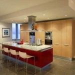 impressive design of Kitchen countertops 3 impressive design of Kitchen countertops