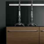 interior kitchens design ideas use highest quality materials Javanese teak interior kitchens design ideas use highest quality materials Javanese teak