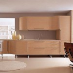 italian kitchen cabinets design italian kitchen cabinets design