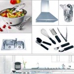 kitchen appliances is cheap kitchen appliances is cheap