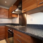 kitchen cabinets for small kitchens kitchen cabinets for small kitchens