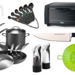 kitchen equipment appliance kitchen equipment appliance