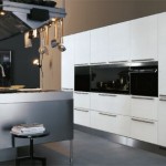 kitchen is home more entertaining cool Kitchens Italian Style by Arclinea kitchen is home more entertaining cool Kitchens Italian Style by Arclinea