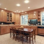 kitchen lighting brown color kitchen lighting brown color