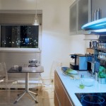kitchen makeovers small kitchens
