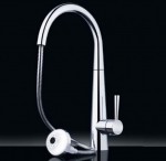 kitchen sinks lighting includes 30 LED lights going to save energy kitchen sinks lighting includes 30 LED lights going to save energy