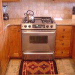 kitchen stove modern kitchen remodelling kitchen stove modern kitchen remodelling