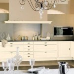 kitchens color combinations scheme of decoration by Mobalpa kitchens color combinations scheme of decoration by Mobalpa