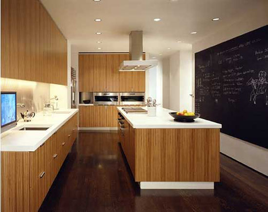 kitchens design layouts secret to remodeling old kitchen is functional layout