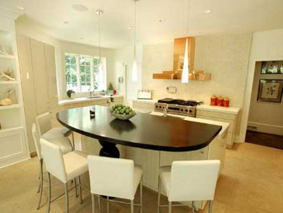 kitchens designs layouts secret to remodeling old kitchen is functional layout