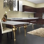kitchens styles pictures combining both simplicity and elegance kitchens styles pictures combining both simplicity and elegance