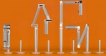 kohler faucet handle S for modern kitchen is Kohler Karbons kohler faucet handle S for modern kitchen is Kohler Karbons