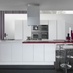latest kitchens designs Italy Vitali Cucine in a beautiful bright color combination latest kitchens designs Italy Vitali Cucine in a beautiful bright color combination