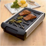 little indoor grill save your time and energy for single in small condo little indoor grill save your time and energy for single in small condo
