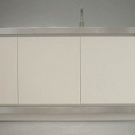 minimalist style designs kitchen picture of Flex 1 from Strato in simple color minimalist style designs kitchen picture of Flex 1 from Strato in simple color