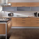 modern European style kitchens from Aster Cucine innovative new trend kitchen