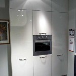 Modern Italy kitchen design with simple and attractive styles