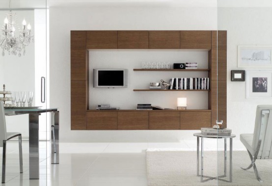 modern traditional model of stosa use contrasts and asymmetrical shape modern traditional model of stosa use contrasts and asymmetrical shape