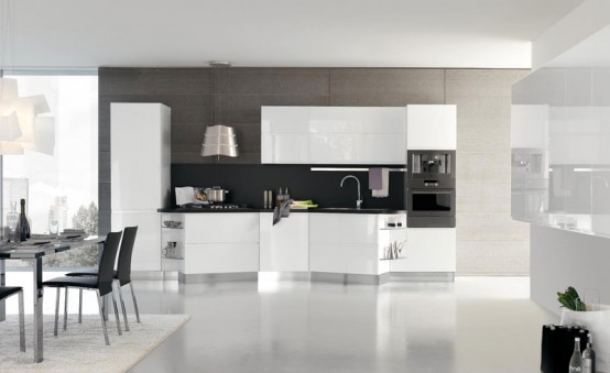 modern traditional model stosa use contrasts and asymmetrical shapes modern traditional model stosa use contrasts and asymmetrical shapes