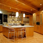 modern version of a country kitchen granite modern version of a country kitchen granite