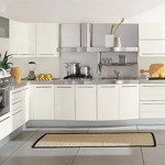 moderns kitchen lighting fixtures venere curved by record cucine offers fresh mood