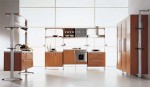 modular kitchens customizable and free standing element designed to be move modular kitchens customizable and free standing element designed to be move