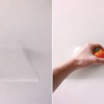 nanoscale self organizing robots for kitchens life in the futures nanoscale self organizing robots for kitchens life in the futures