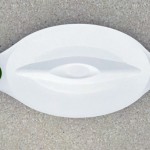 new plate designs in futuristic style with sauce place new plate designs in futuristic style with sauce place