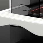 new toasts direction with system of sliding plates new toasts direction with system of sliding plates