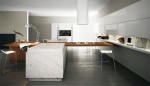 olive wood kitchens with glass beautiful black marble olive wood kitchens with glass beautiful black marble