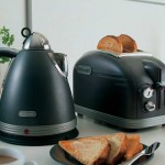 online kitchen appliances shopping online kitchen appliances shopping