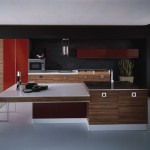 painting kitchen cabinets to remodel your kitchen 1 painting kitchen cabinets to remodel your kitchen