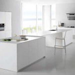 pictures of white kitchens concept from Logos for sea lovers pictures of white kitchens concept from Logos for sea lovers