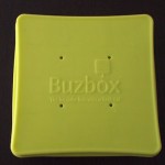plastic ice cubes trays Buzbox review is very simple idea plastic ice cubes trays Buzbox review is very simple idea