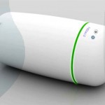 portable dishwasher reviews converts food or grease to reusable compost for plants