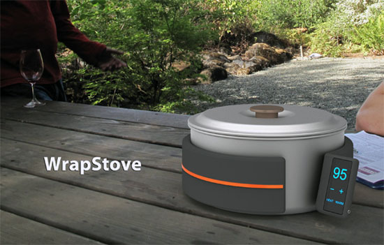portable stoves kitchen furniture for camping