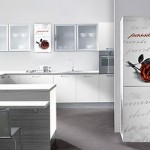 redecorating your kitchens with unique and artistic silk screen redecorating your kitchens with unique and artistic silk screen