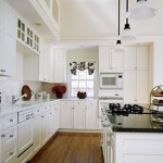 reface kitchens cabinets diy before and after
