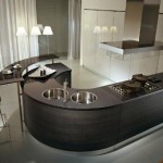 round countertop kitchen design round countertop kitchen design