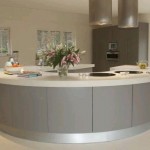 round kitchen island for modern kitchen design ideas round kitchen island for modern kitchen design ideas