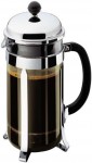 simple coffee machines become most popular in the world made in Normandy France