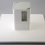 simple drinking glasses sets with four mugs and electrics kettle simple drinking glasses sets with four mugs and electrics kettle