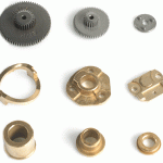 small appliance parts of kitchen appliance small appliance parts of kitchen appliance