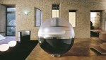 small kitchen for your apartment with worktop sink four burners bottle coolers small kitchen for your apartment with worktop sink four burners bottle coolers