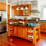 solid wood kitchen island solid wood kitchen island