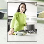 spatulas for cooking high products kitchen utensil by Gillian Westley spatulas for cooking high products kitchen utensil by Gillian Westley
