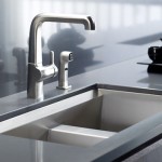 stainless steel kitchen sink with beveled edge 1 stainless steel kitchen sink with beveled edge