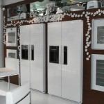 stunning kitchens design has a large round ball on the table stunning kitchens design has a large round ball on the table