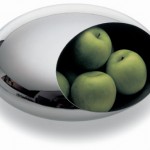 stylish fruit bowl for modern kitchen style stylish fruit bowl for modern kitchen style